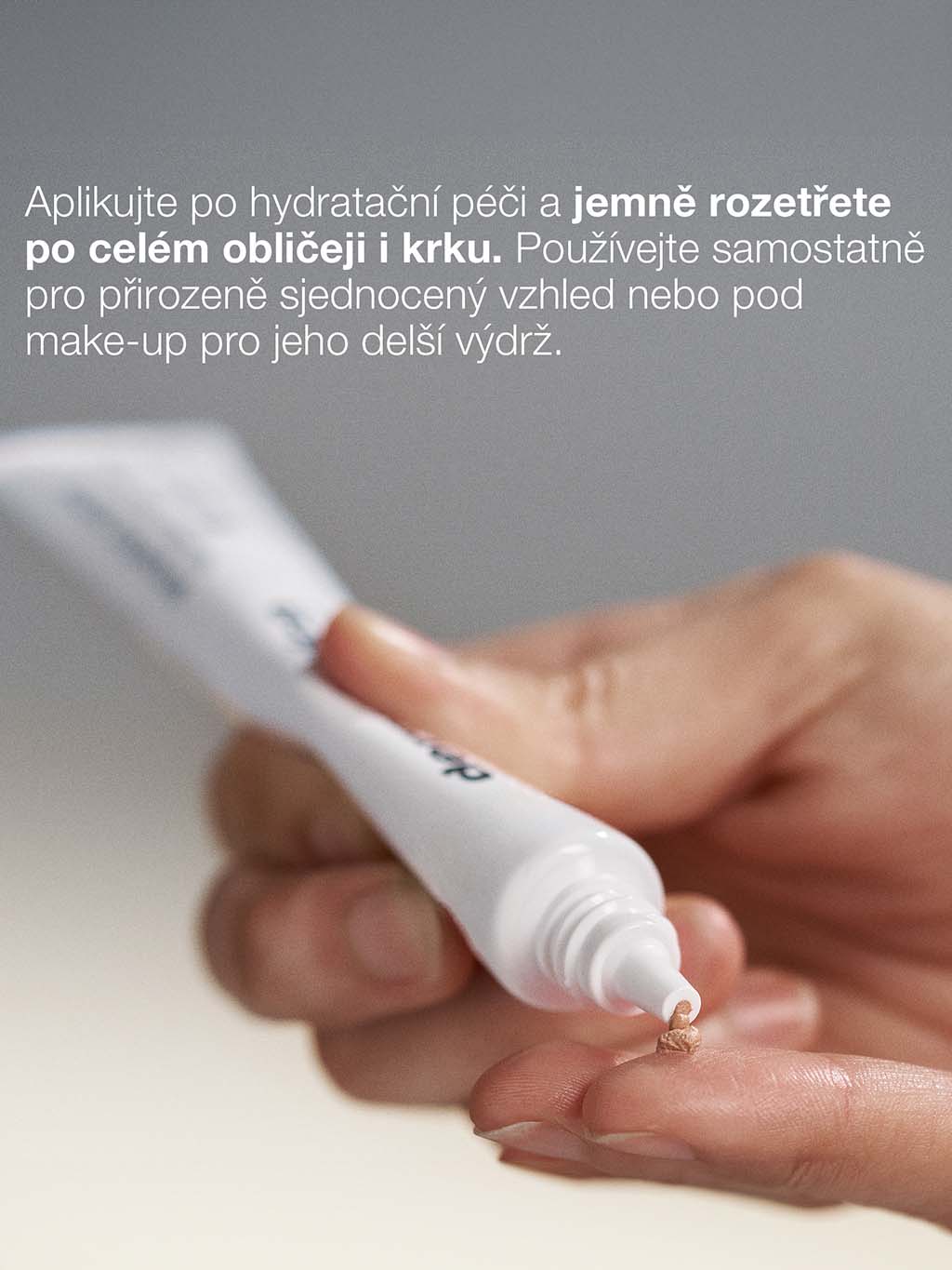 SkinPerfect Primer SPF30, 22 ml (obrázek 3)