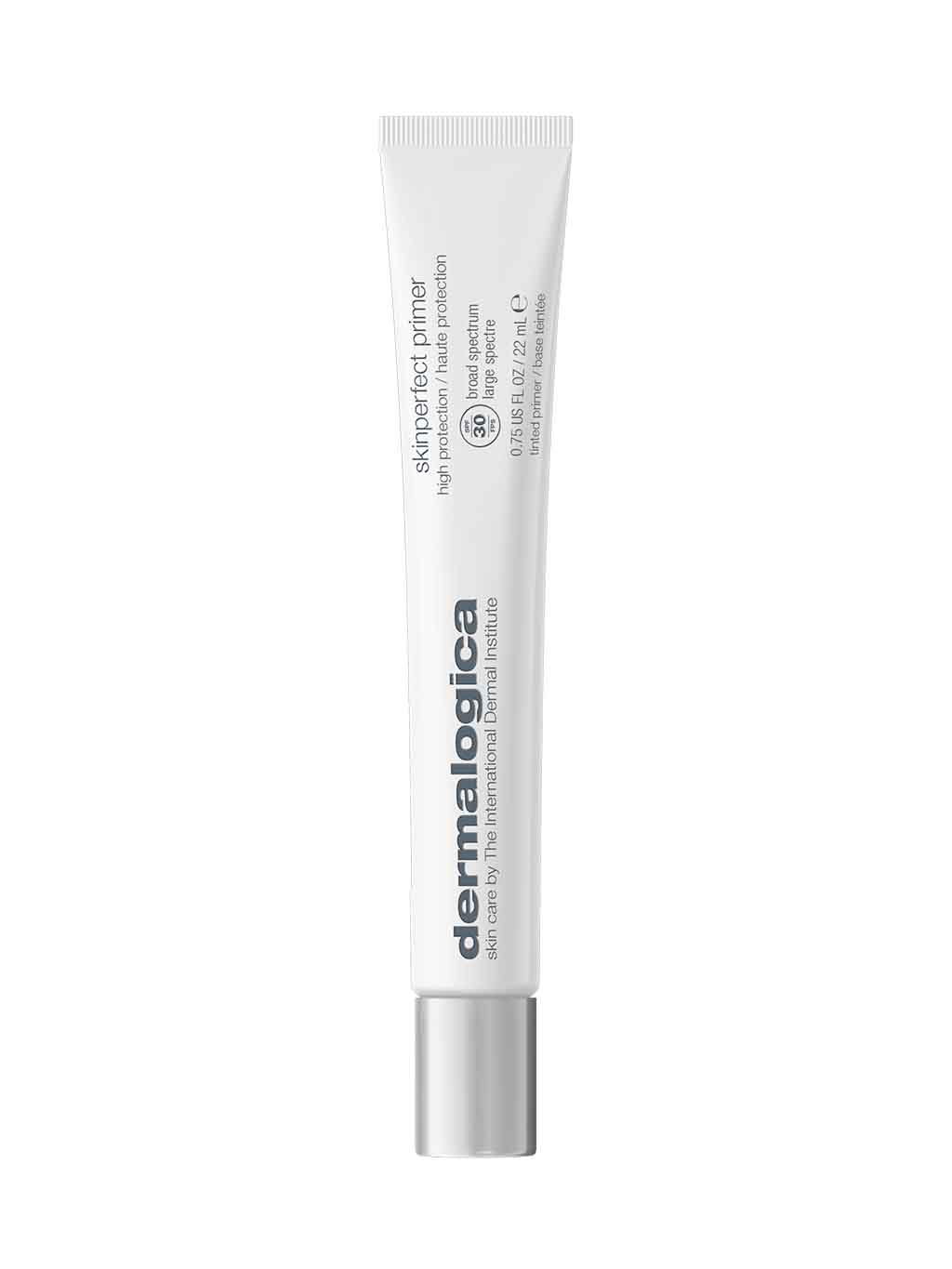 SkinPerfect Primer SPF30, 22 ml
