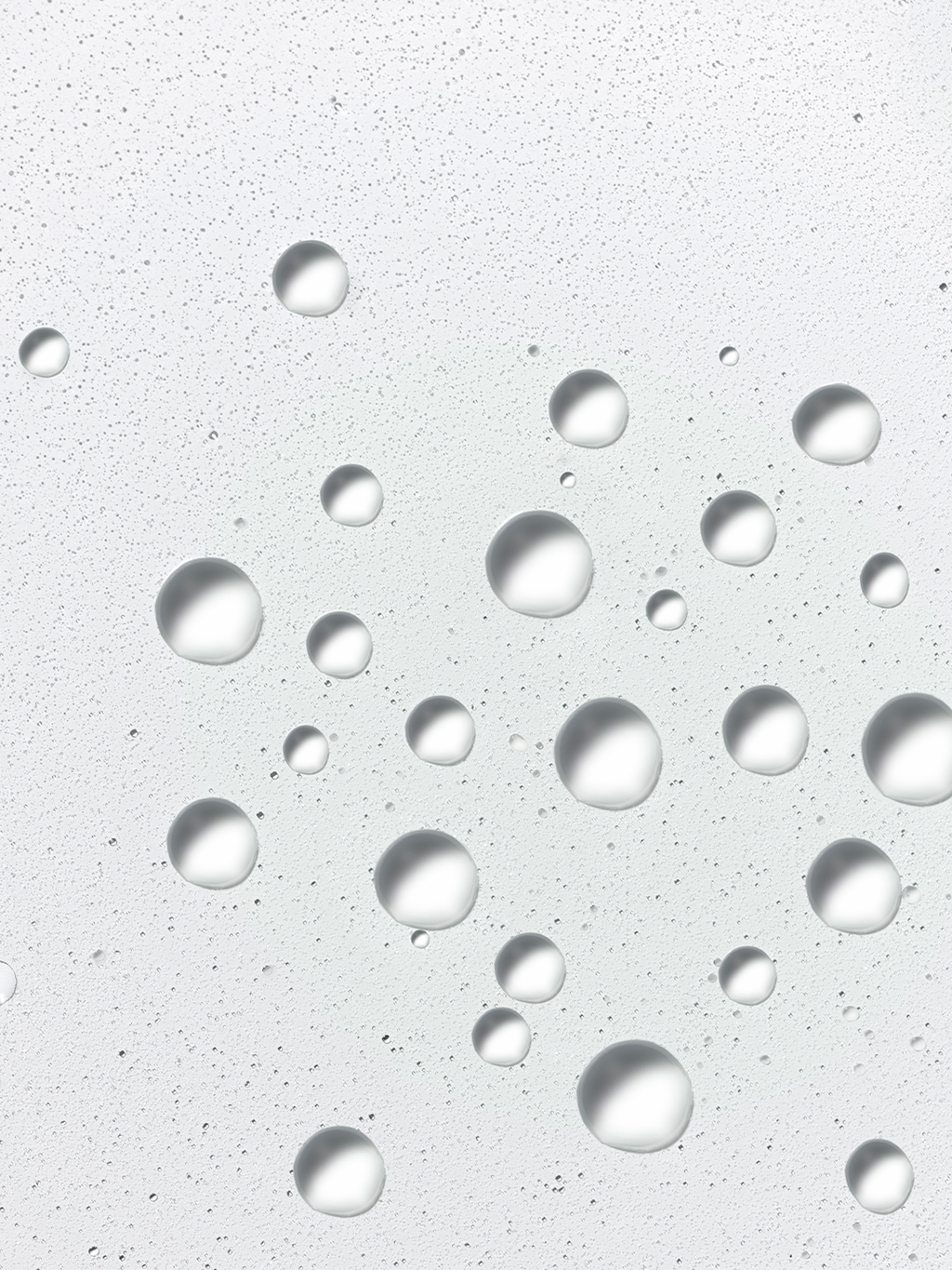 Hyaluronic Ceramide Mist, 150 ml - Obrázek 4