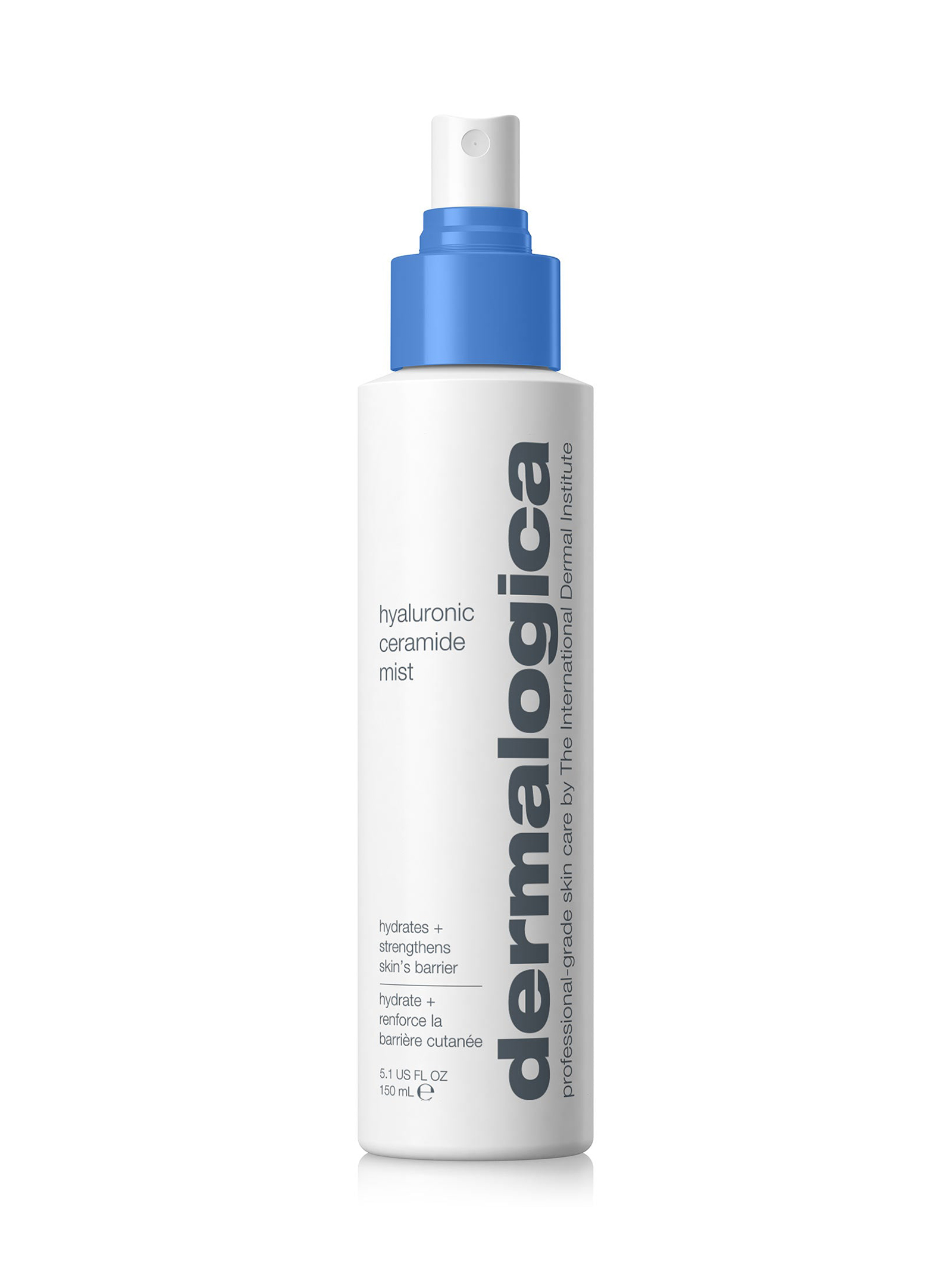 Hyaluronic Ceramide Mist, 150 ml