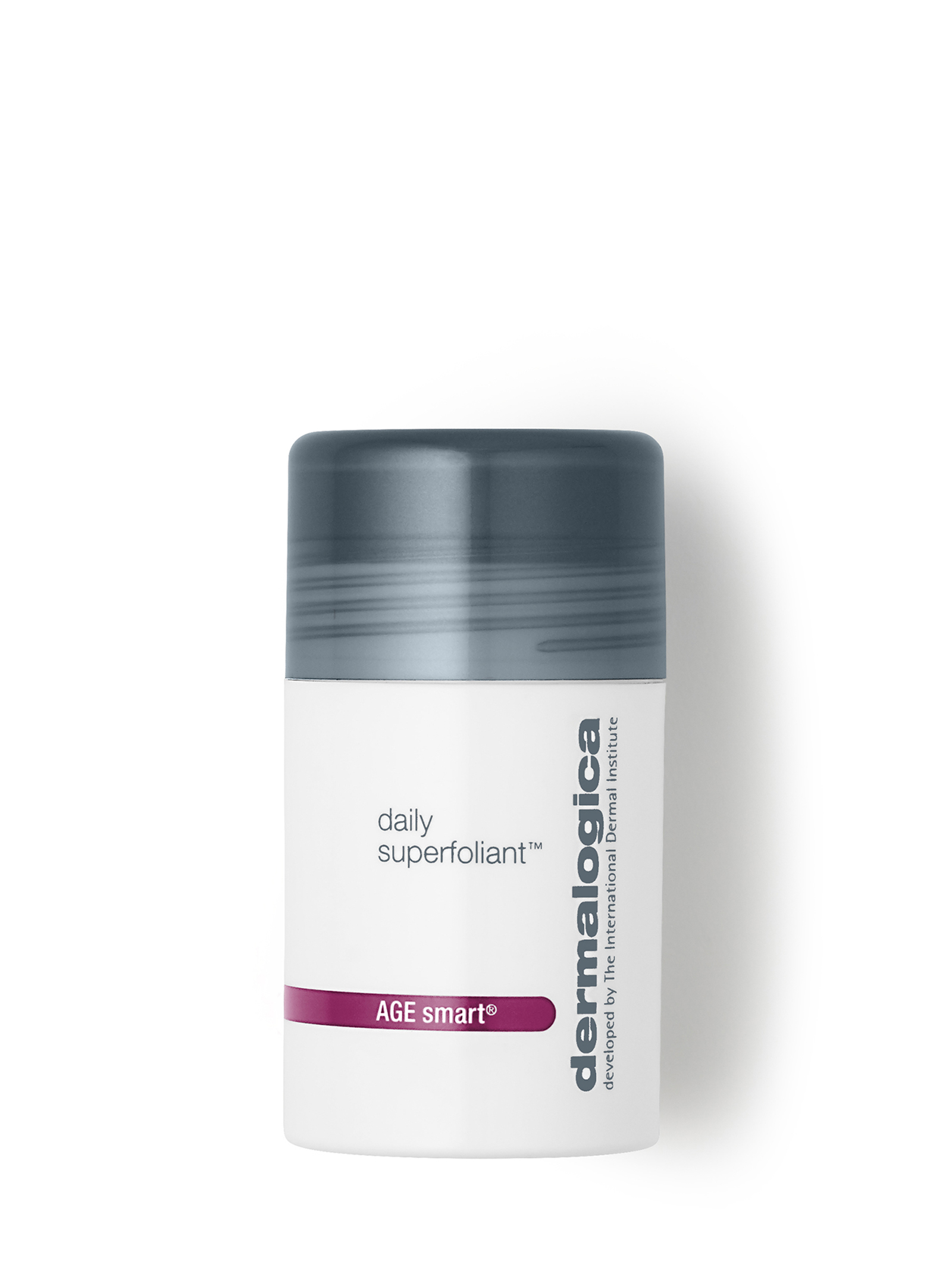 Daily Superfoliant, 13 g