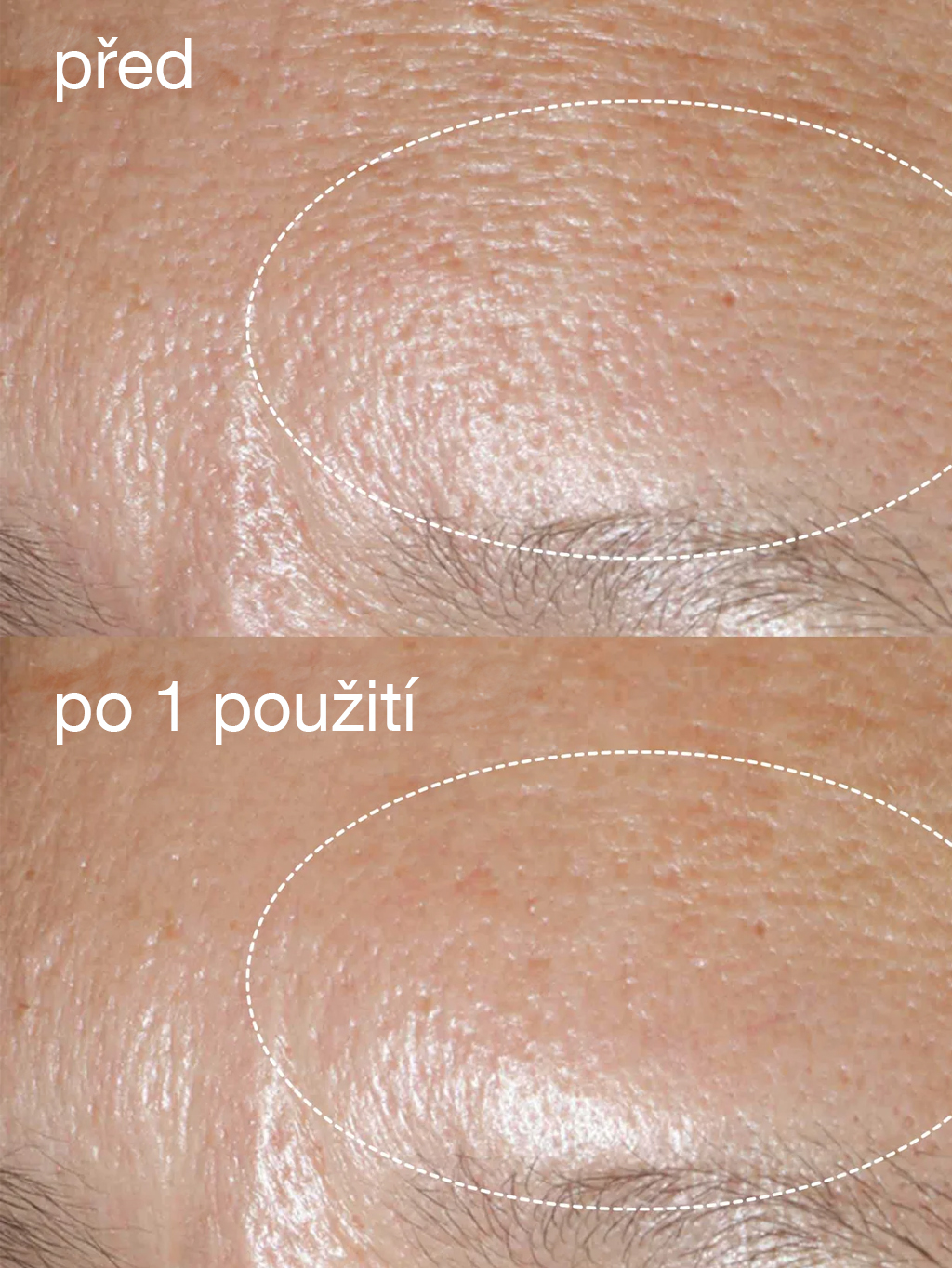 Phyto Nature Oxygen Cream, 50 ml - Obrázek 3