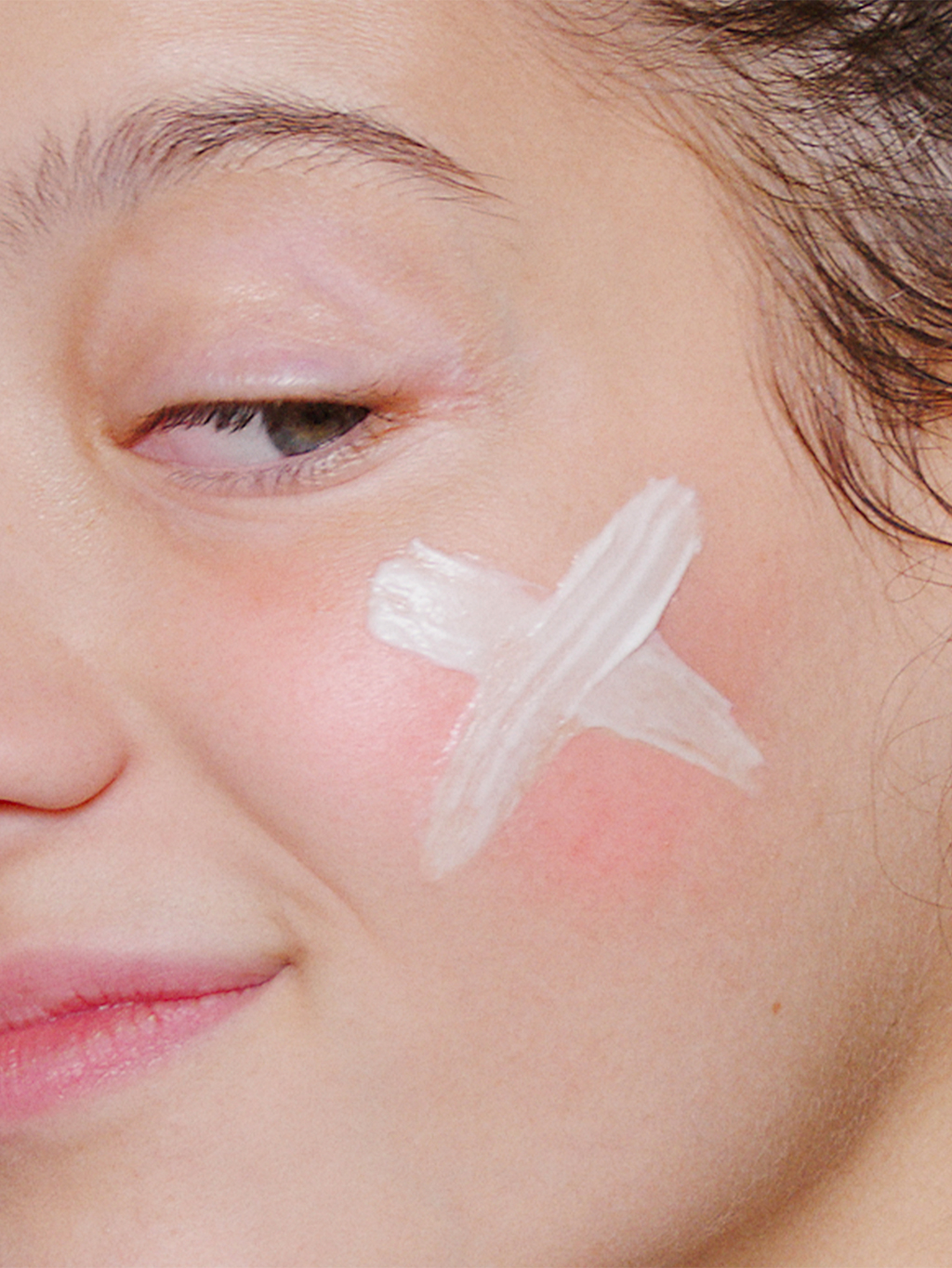 Stabilizing Repair Cream, 50 ml - Obrázek 5