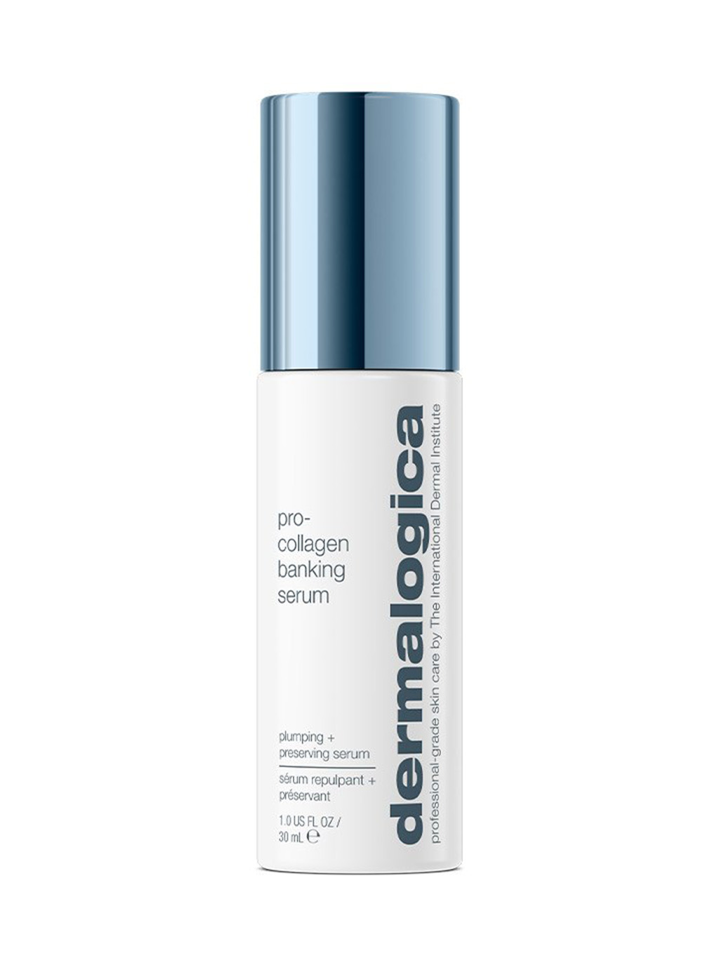 Pro Collagen Banking Serum, 30 ml