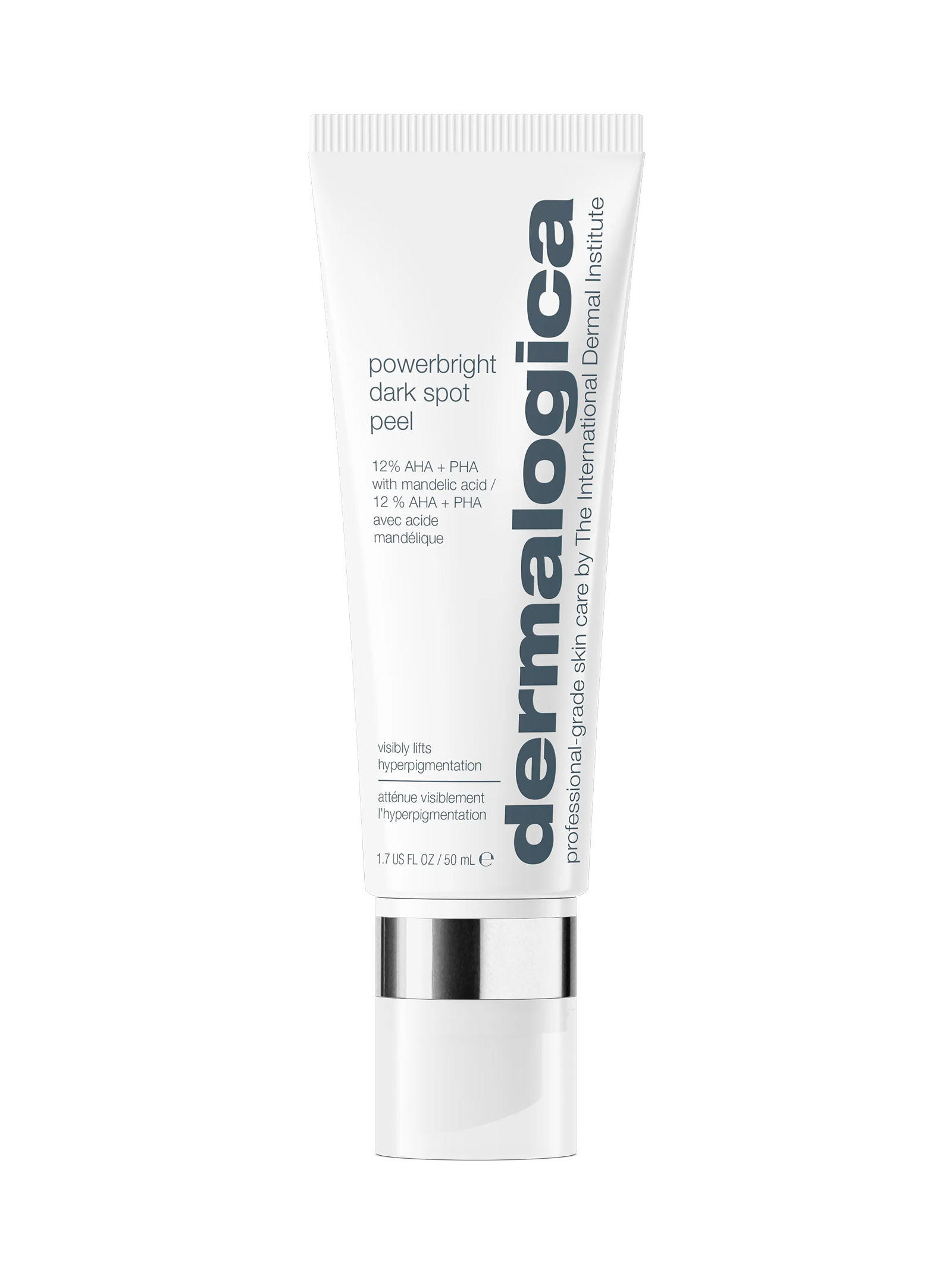 PowerBright Dark Spot Peel, 50 ml