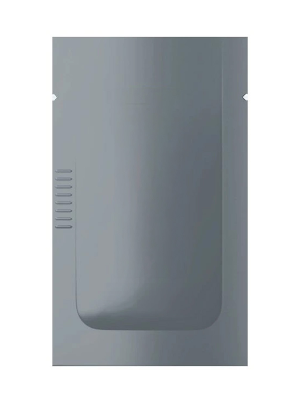 Phyto Nature Firming Serum, vzorek