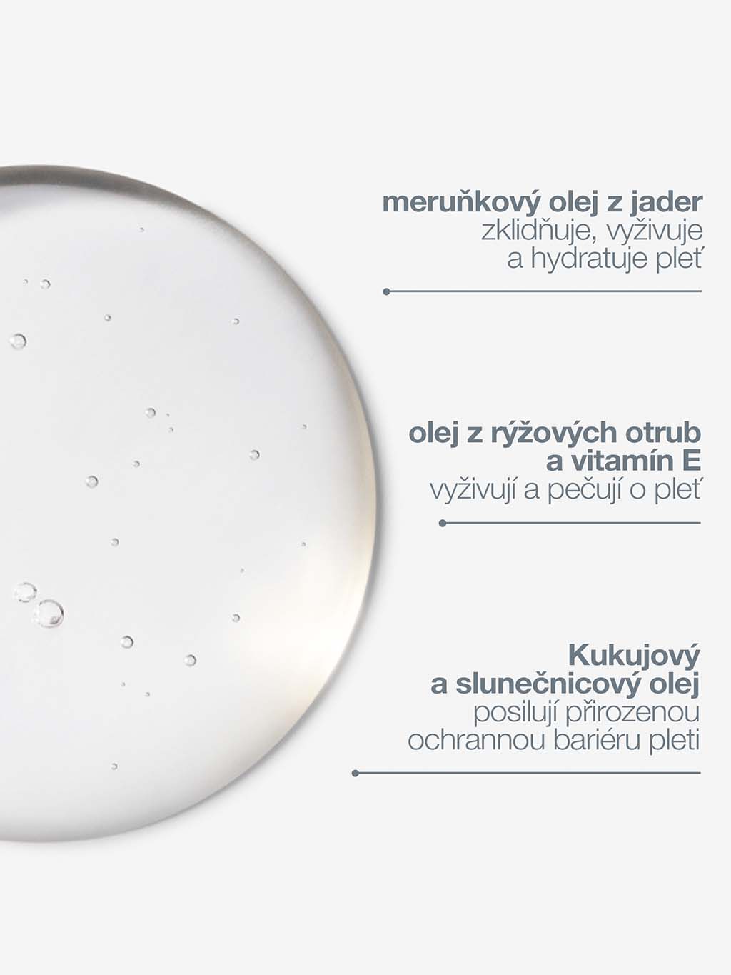 PreCleanse, 30 ml (obrázek 3)