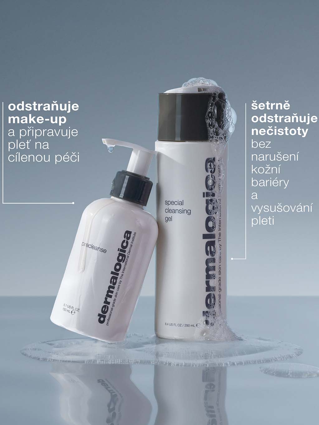 PreCleanse, 30 ml (obrázek 4)