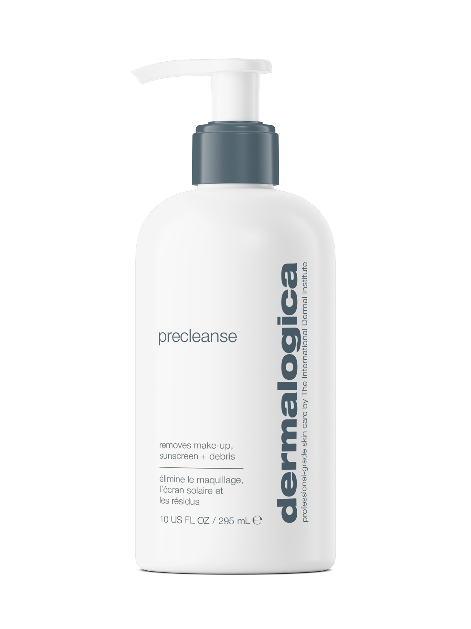 PreCleanse, 295 ml
