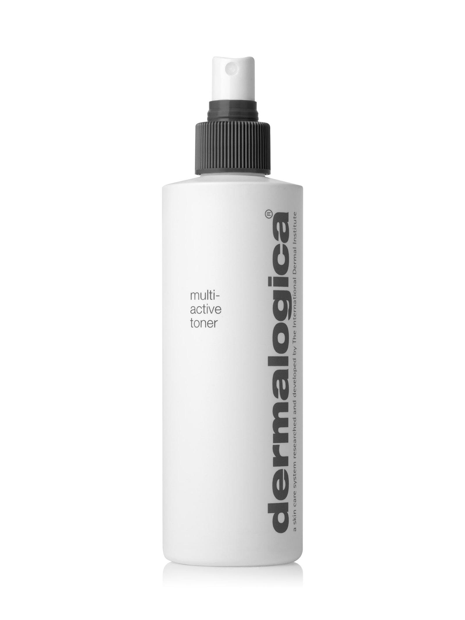 Multi-Active Toner, 250 ml