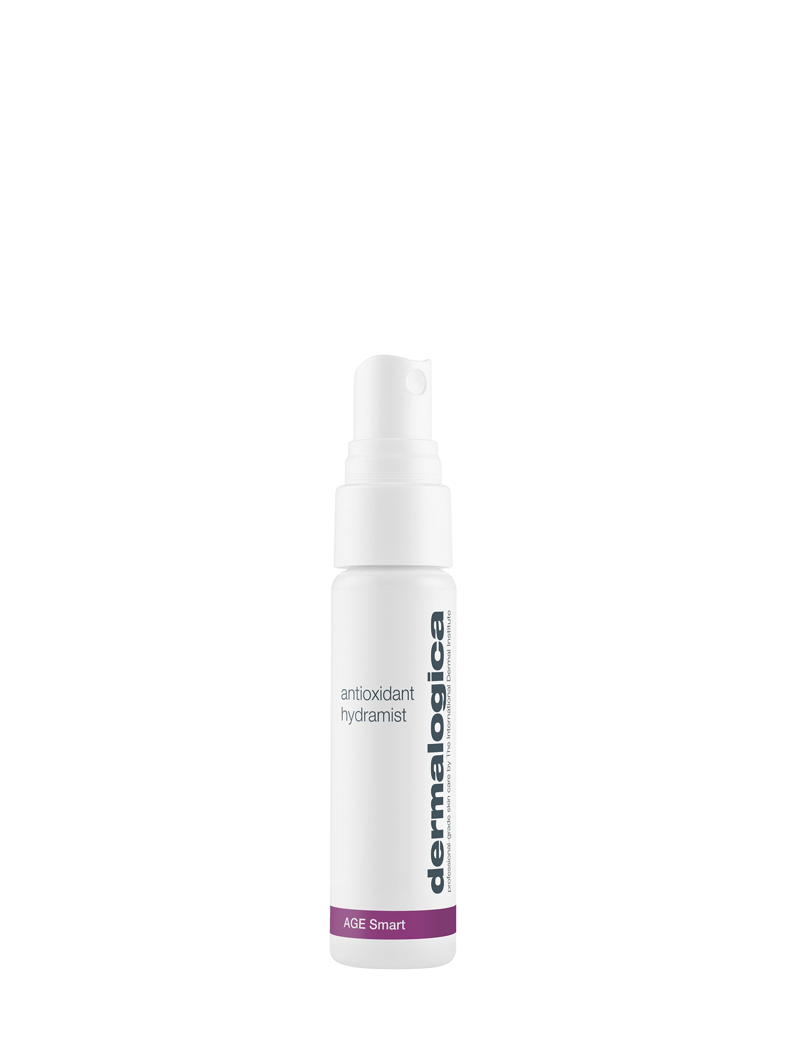 Antioxidant HydraMist, 30 ml