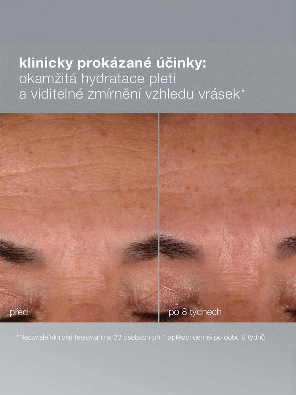 Dynamic Skin Recovery SPF50, 100 ml (obrázek 4)