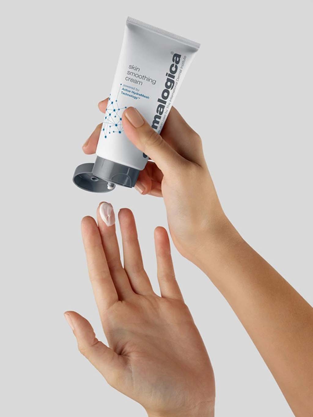 Skin Smoothing Cream Moisturizer, 50 ml (obrázek 7)
