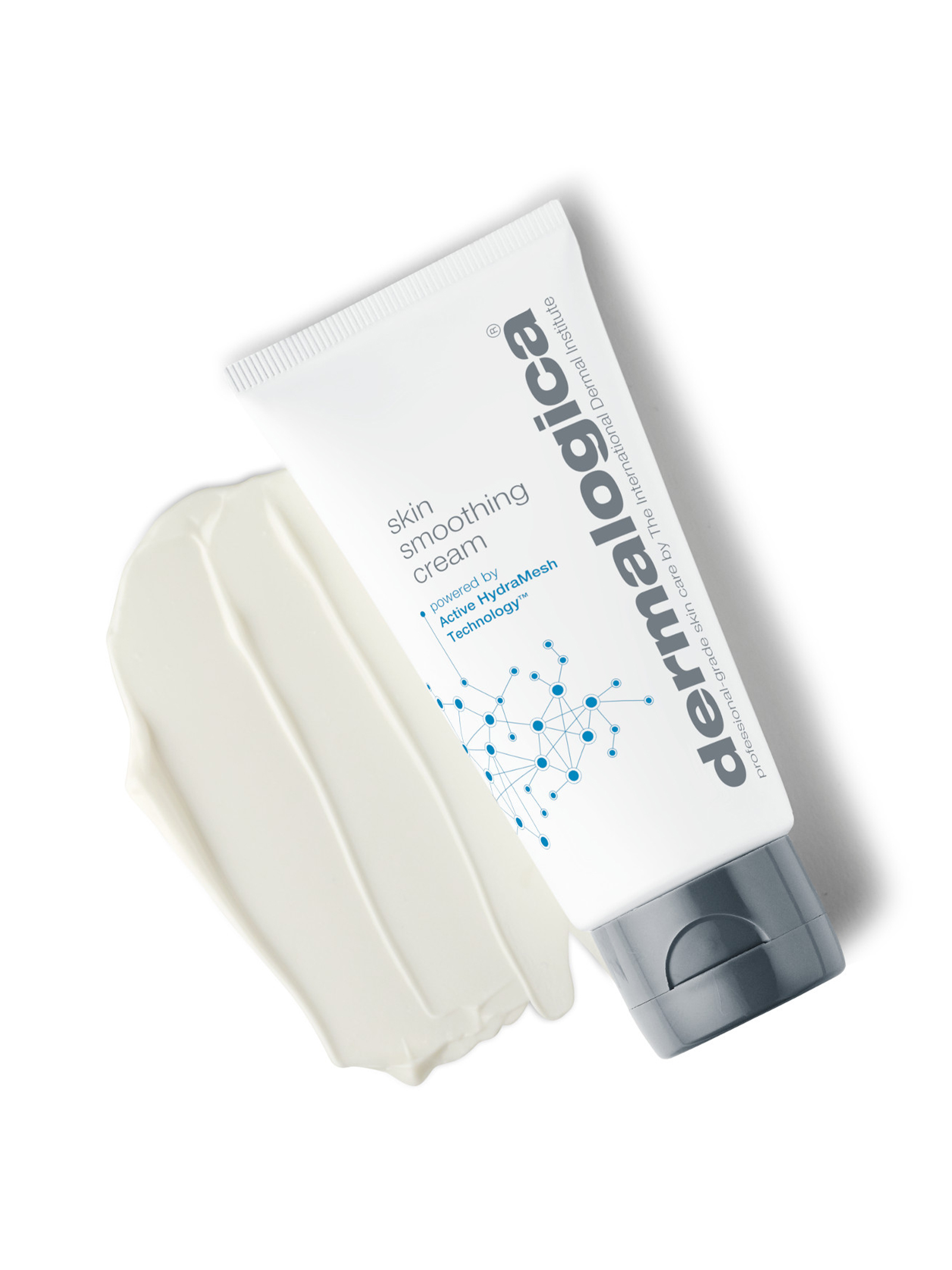 Skin Smoothing Cream Moisturizer, 15 ml - Obrázek 5
