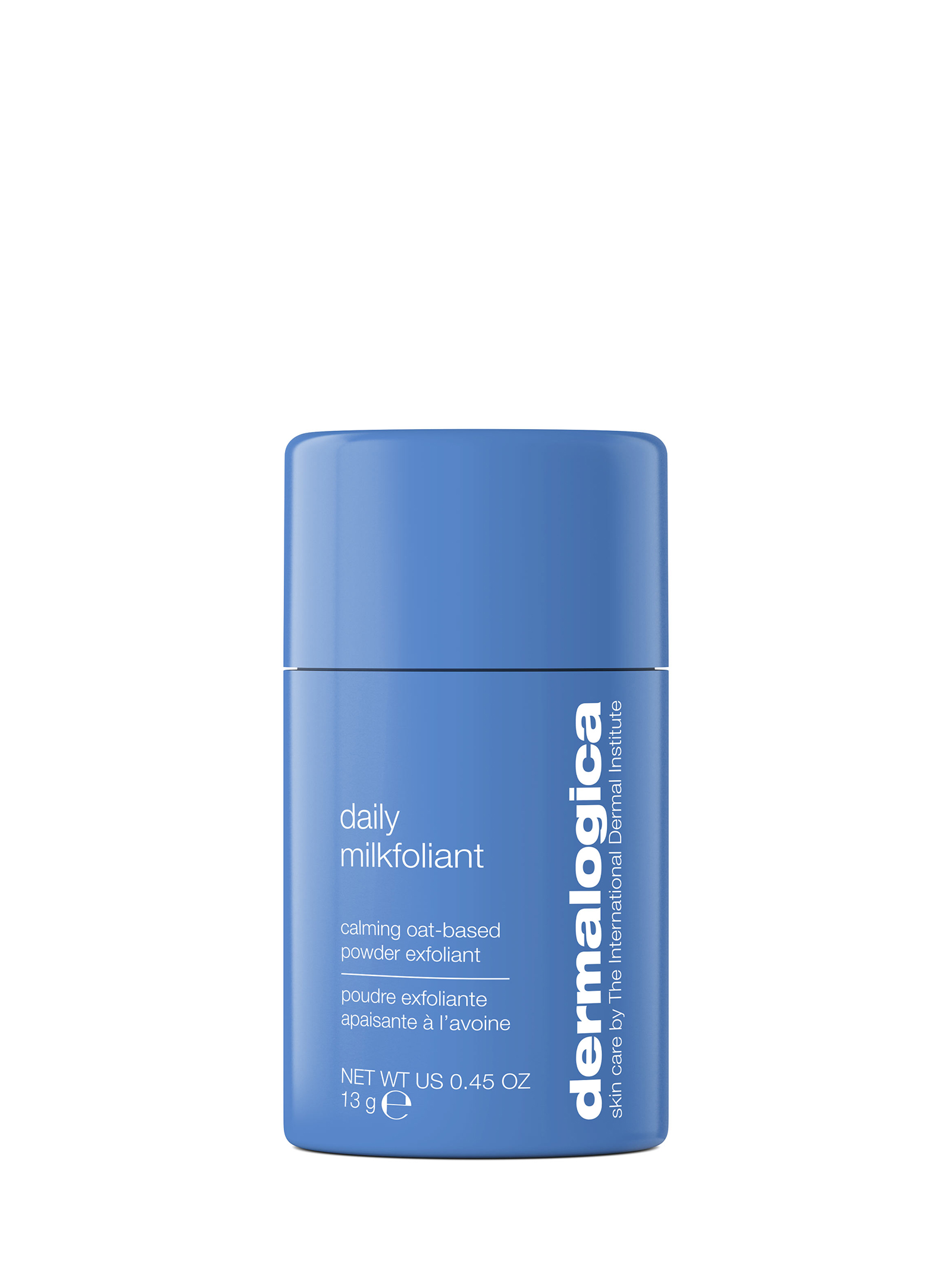 Daily Milkfoliant, 13 g
