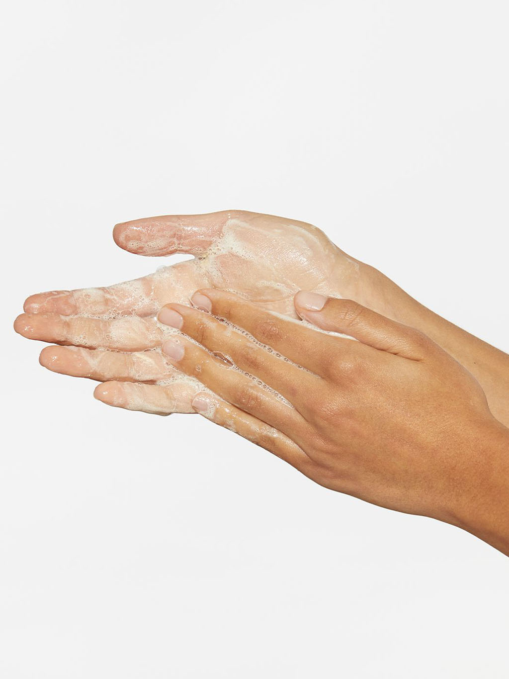 Special Cleansing Gel, 250 ml (obrázek 6)