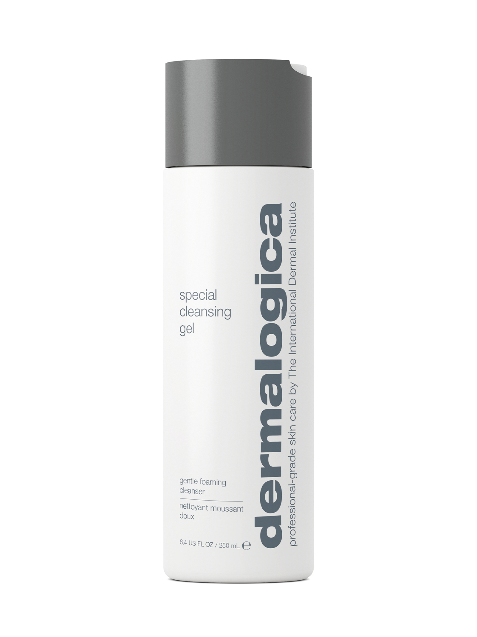 Special Cleansing Gel, 250 ml