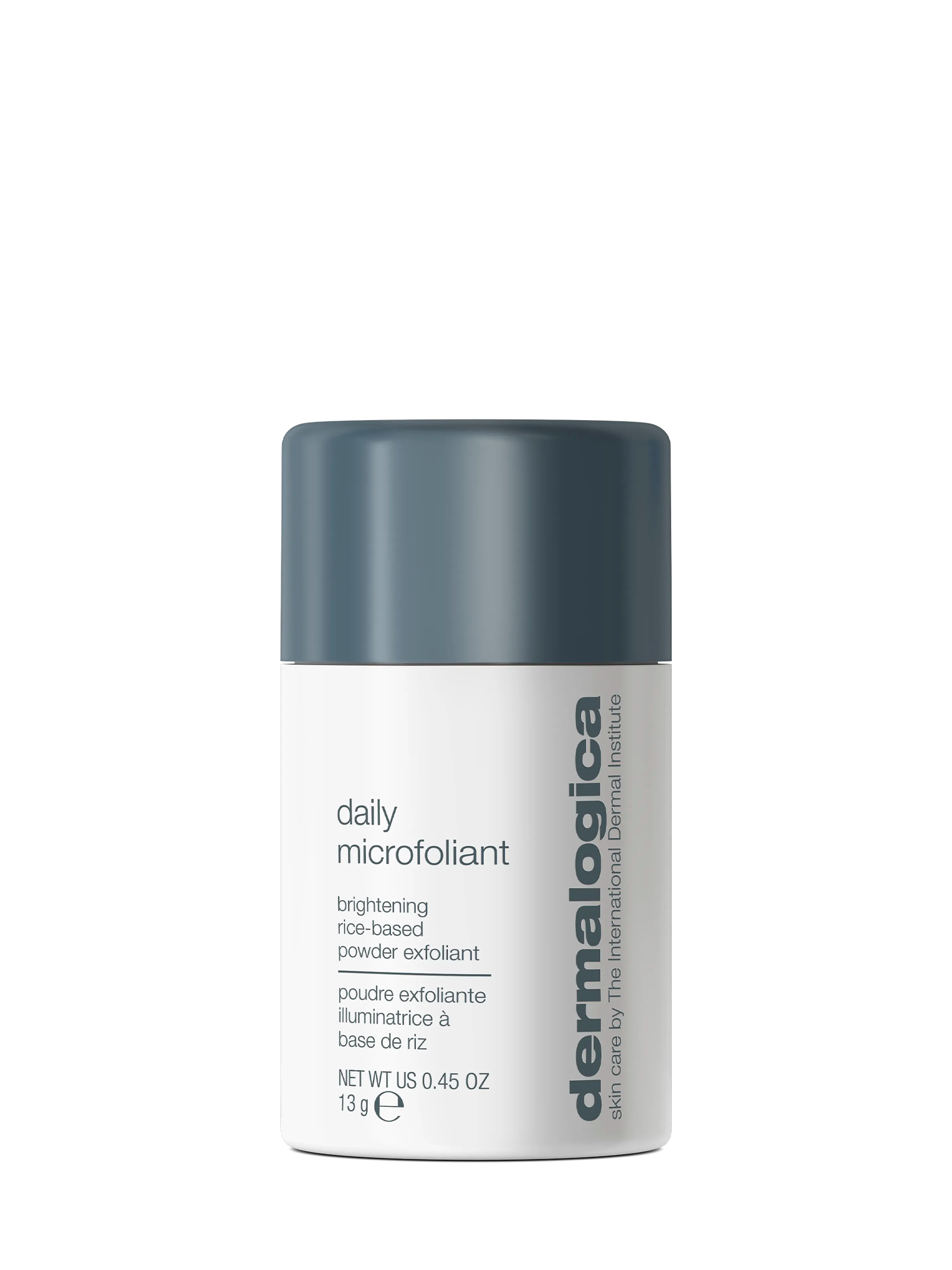 Daily Microfoliant, 13 g