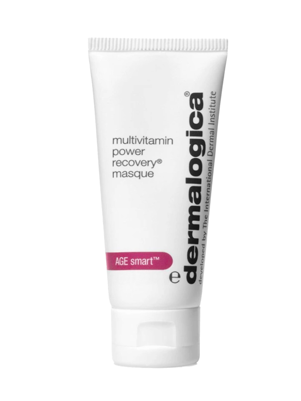 MultiVitamin Power Recovery Masque, 10 ml