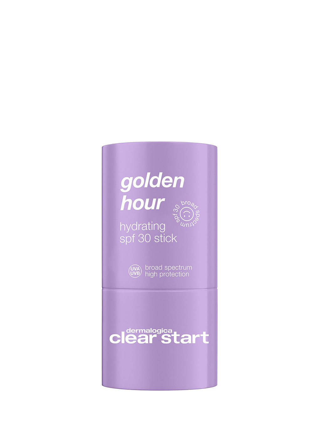 Golden Hour Hydrating SPF30 Stick, 19 g