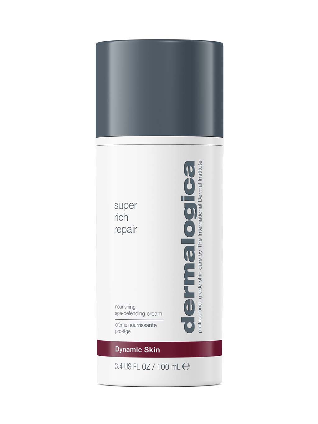 Super Rich Repair, 100 ml