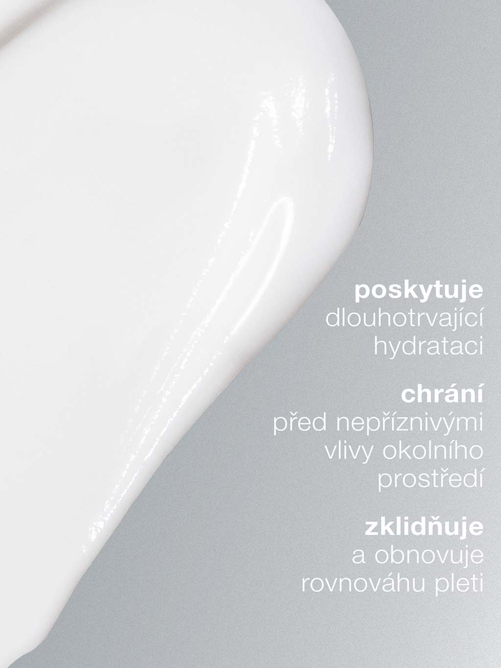 Skin Smoothing Cream Moisturizer, 150 ml (obrázek 3)