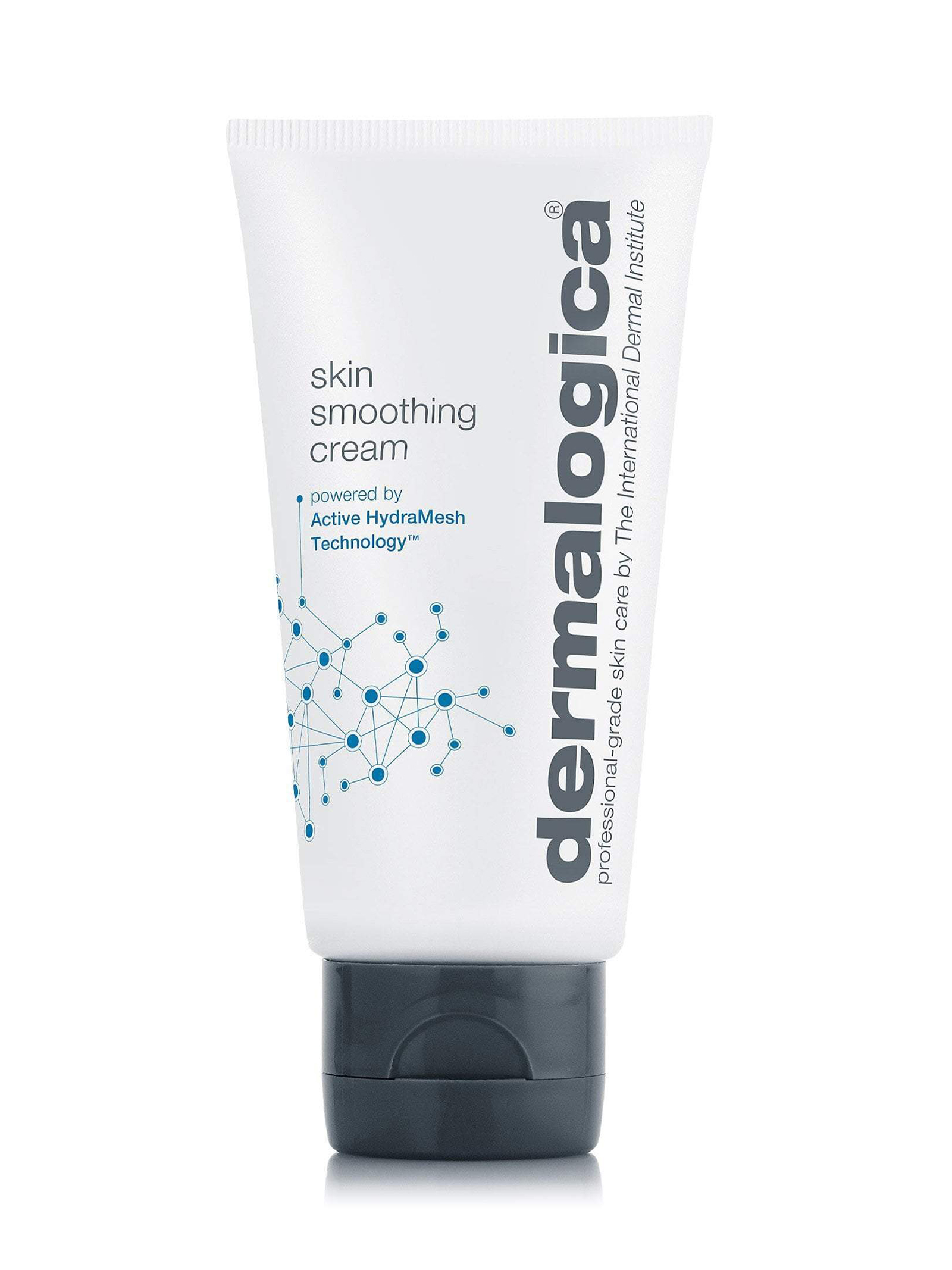 Skin Smoothing Cream Moisturizer, 150 ml