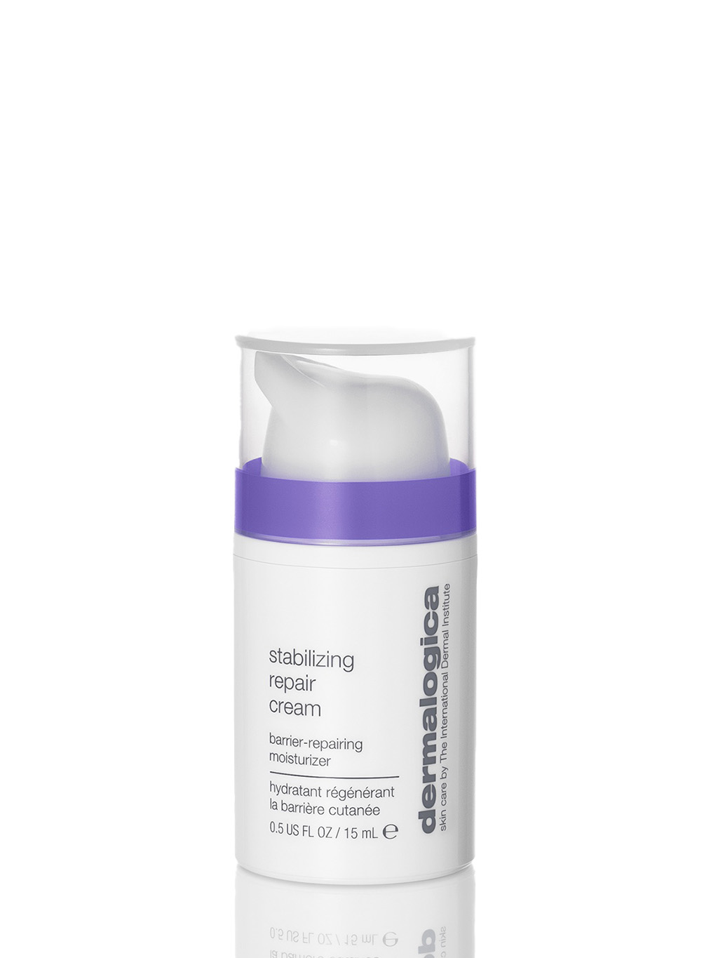 Stabilizing Repair Cream, 15 ml