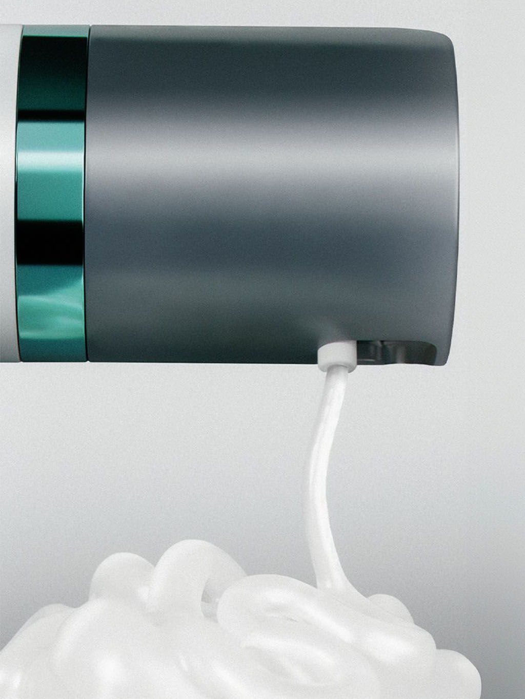 Breakout Biotic Moisturizer, 50 ml (obrázek 3)