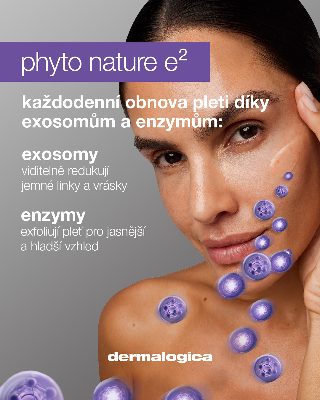 Phyto Nature e², 100 ml (obrázek 4)