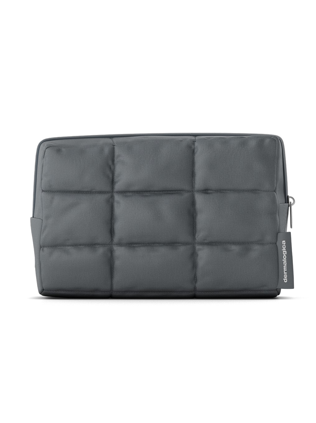 Puffy Toiletry Bag