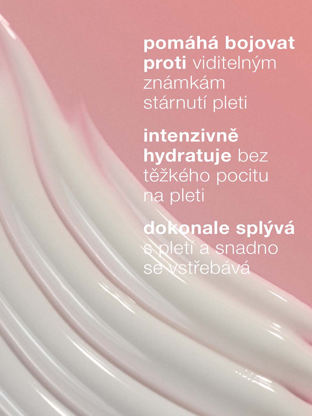 Dynamic Skin Recovery SPF50, 15 ml (obrázek 2)