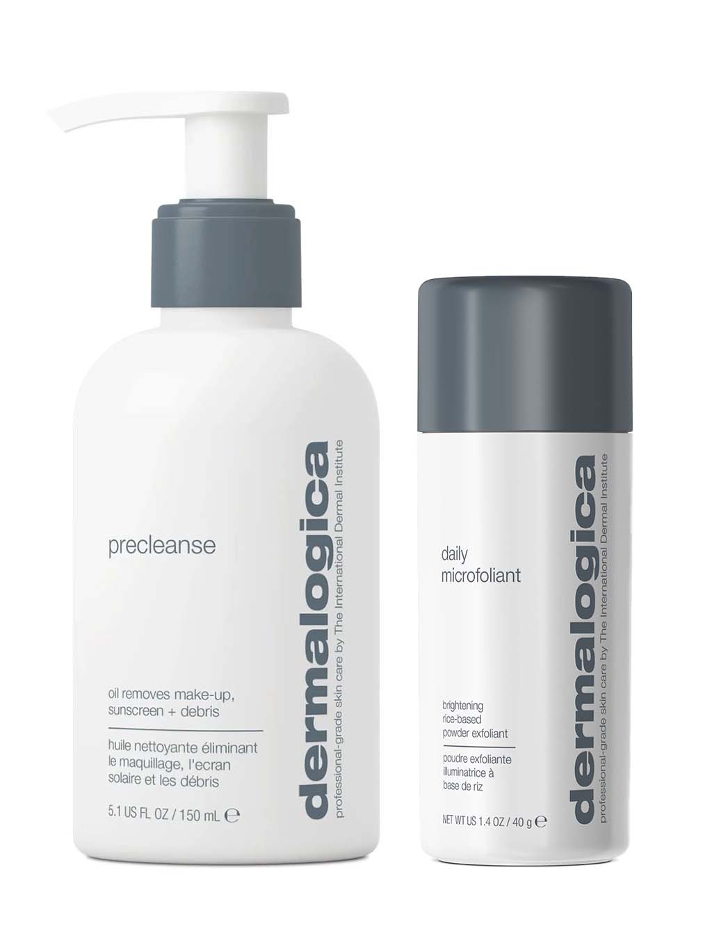 Čisticí duo, výhodný set