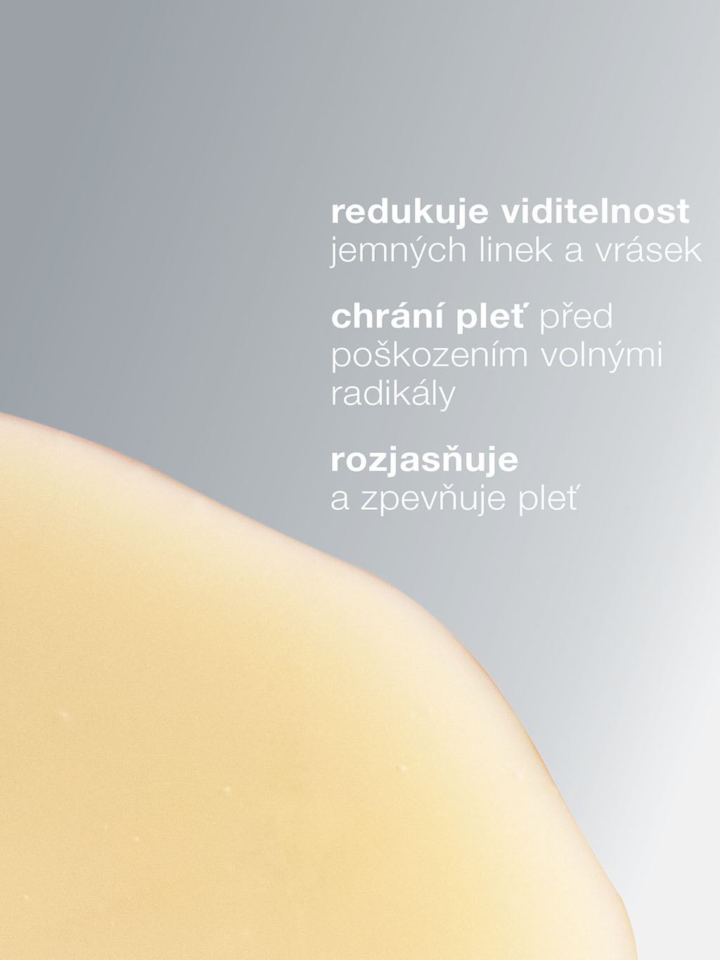 Biolumin-C Serum, 30 ml (obrázek 3)
