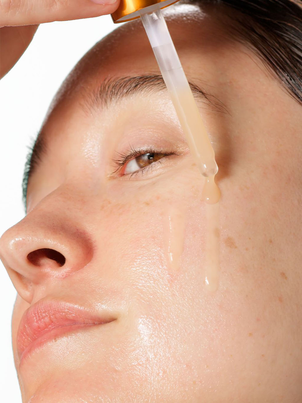 Biolumin-C Serum, 30 ml (obrázek 7)