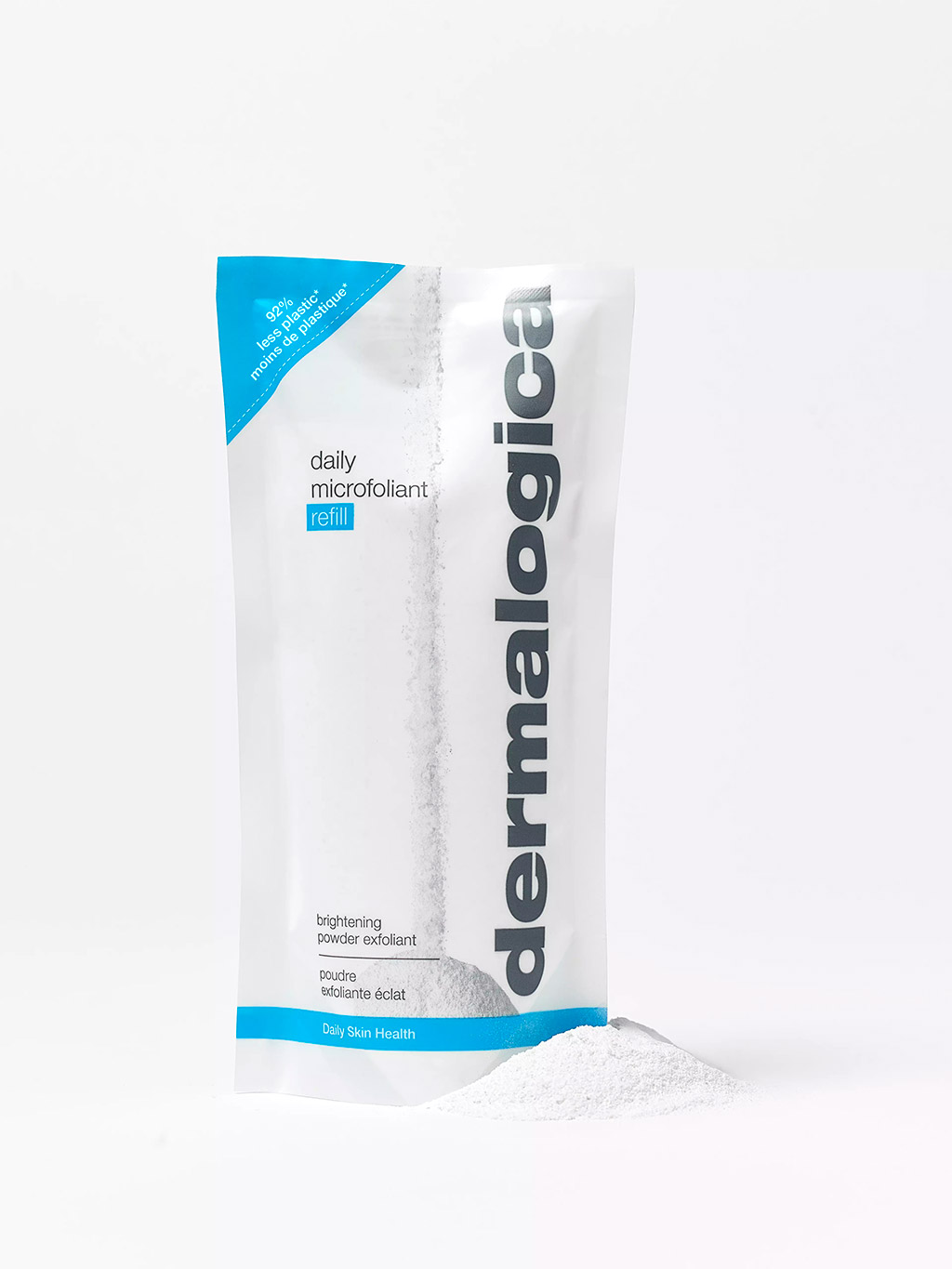 Daily Microfoliant, náplň 74 g