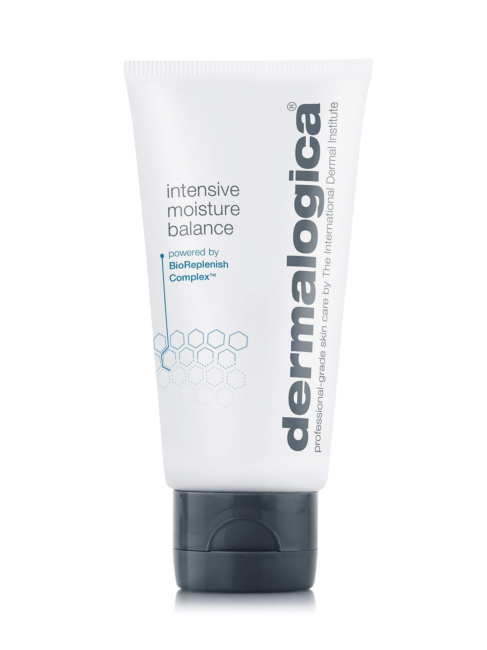 Intensive Moisture Balance, 100 ml