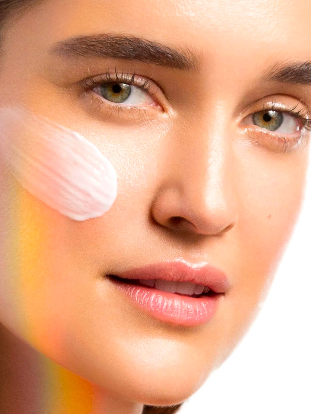 Prisma Protect SPF30, 50 ml - Obrázek 5