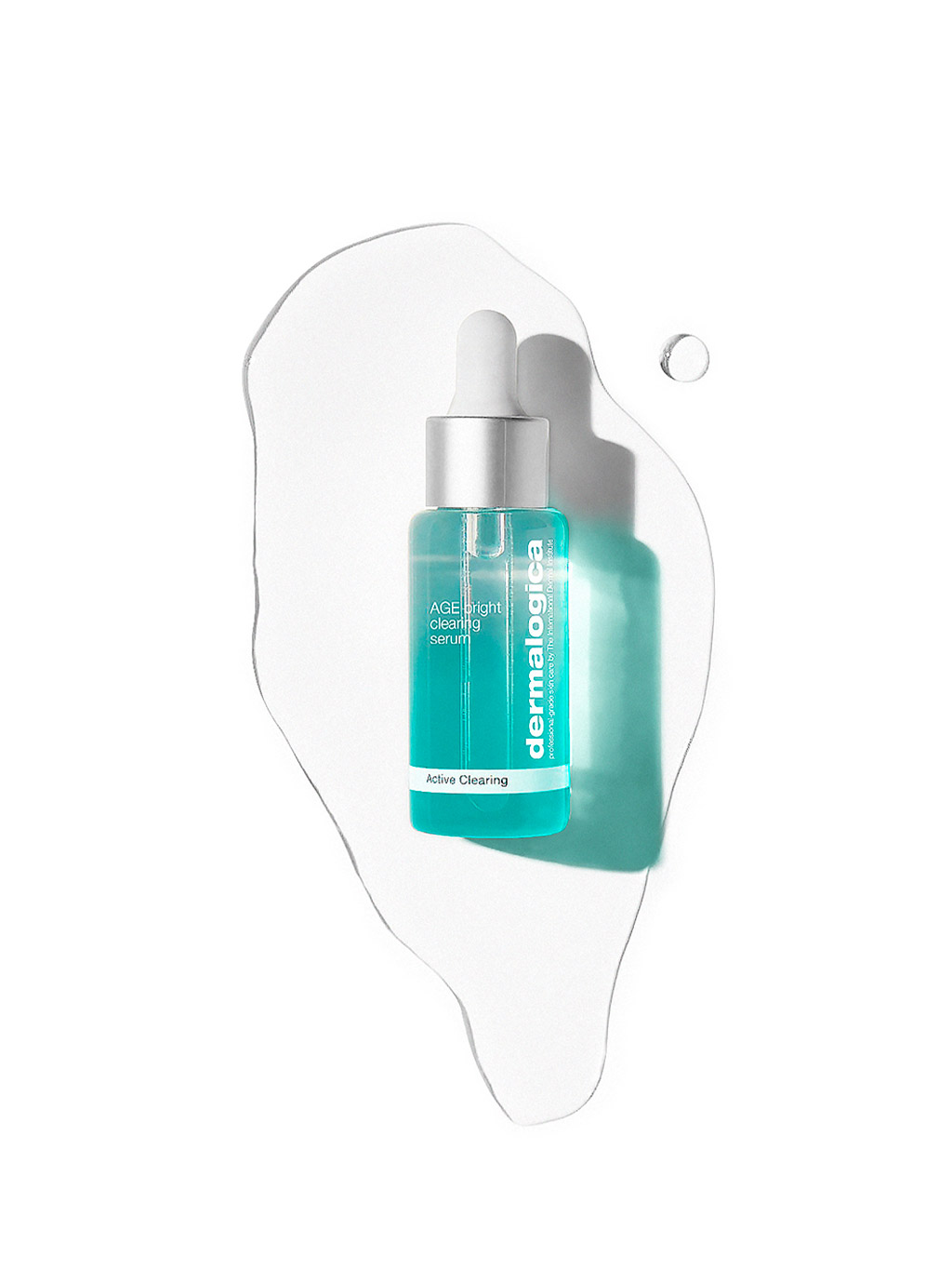 AGE Bright™ Clearing Serum, 30 ml - Obrázek 5