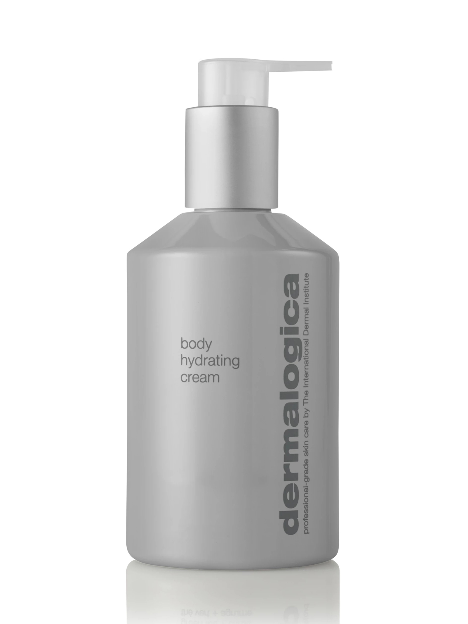 Body Hydrating Cream, 295 ml
