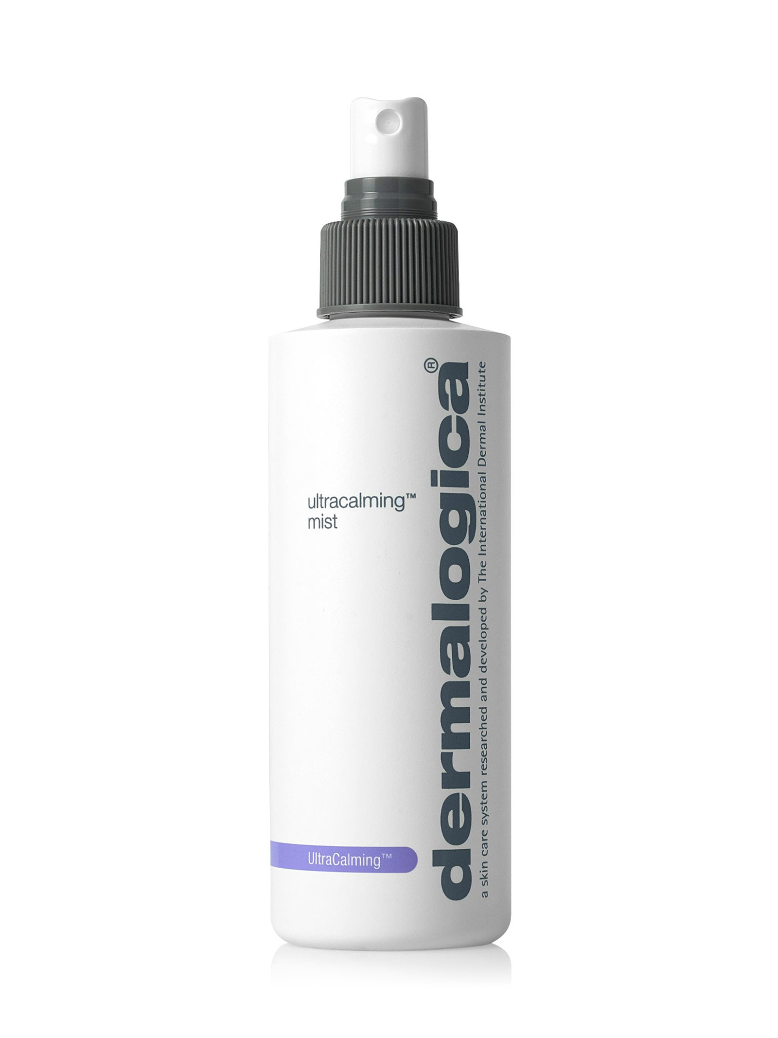 UltraCalming Mist, 177 ml