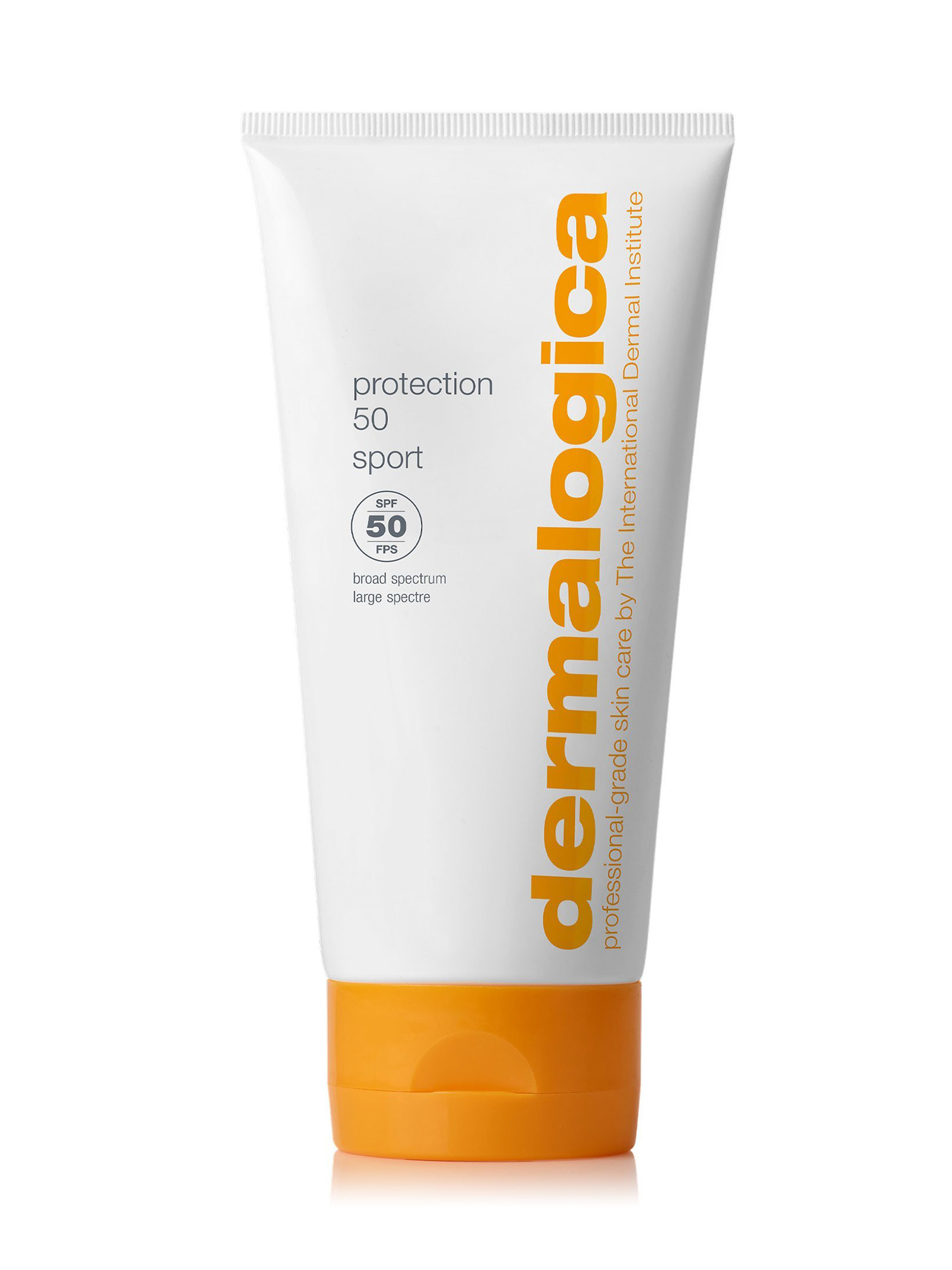 Protection 50 Sport SPF50, 156 ml