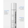 dermalogica-smart-response-serum-30-ml-multifunkcni-chytre-serum-2