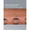 Dermalogica dynamic skin recovery spf50 info grafika 2