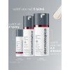 Dermalogica dynamic skin recovery spf50 info grafika 4