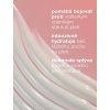 Dermalogica dynamic skin recovery spf50 info grafika