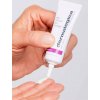 dermalogica-age-reversal-eye-complex-15-ml-unikatni-ocni-pece-proti-starnuti-3