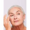 dermalogica-age-reversal-eye-complex-15-ml-unikatni-ocni-pece-proti-starnuti-4