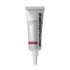 dermalogica-multivitamin-power-firm-15-ml-intenzivni-ocni-krem-s-vitaminy