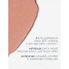 Dermalogica skin perfect primer info grafika